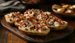 dine-gallery-02