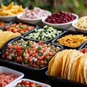 dine-gallery-03