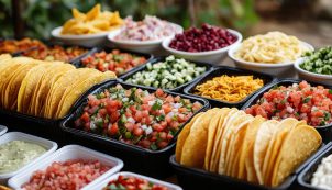 dine-gallery-03