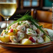 dine-gallery-05