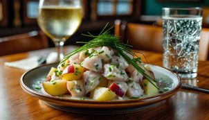 dine-gallery-05