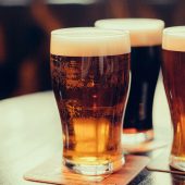 drink-gallery-01