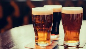 drink-gallery-01