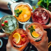 drink-gallery-02