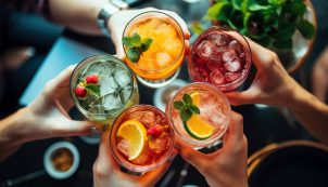 drink-gallery-02