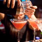 drink-gallery-03