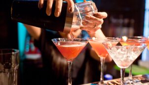 drink-gallery-03