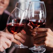 drink-gallery-04