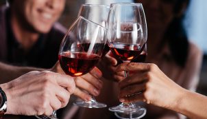 drink-gallery-04