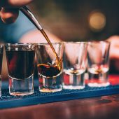 drink-gallery-05