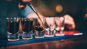 drink-gallery-05