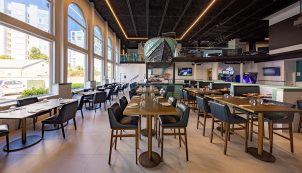 001Stingrays0C6A6152-HDR