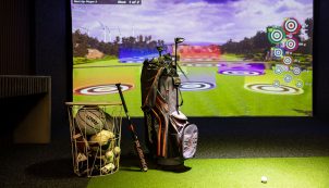 009Stingrays0C6A5181