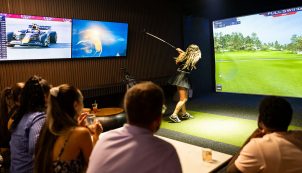 023Stingrays0C6A5220