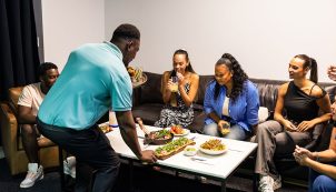 033Stingrays0C6A5250