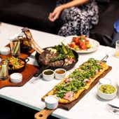 036Stingrays0C6A5257