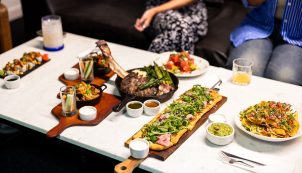 036Stingrays0C6A5257