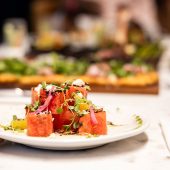 037Stingrays0C6A5260