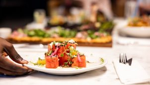 037Stingrays0C6A5260