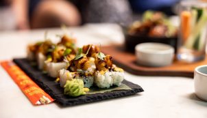 041Stingrays0C6A5270