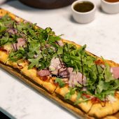 045Stingrays0C6A5280