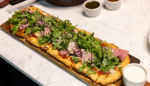 045Stingrays0C6A5280