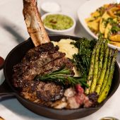 048Stingrays0C6A5285