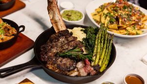 048Stingrays0C6A5285