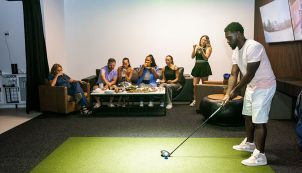 055Stingrays0C6A5304