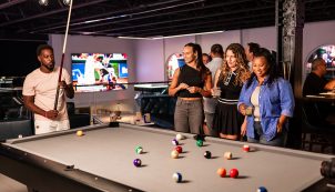 060Stingrays0C6A5319