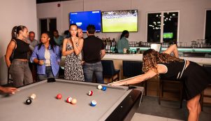 063Stingrays0C6A5327