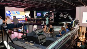 079Stingrays0C6A5382