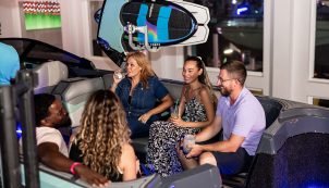 089Stingrays0C6A5415