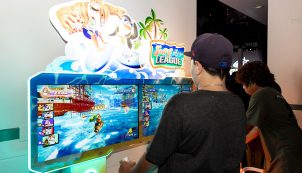 094Stingrays0C6A5432