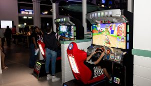 095Stingrays0C6A5438