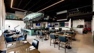 097Stingrays0C6A6143