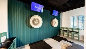 100Stingrays0C6A6157