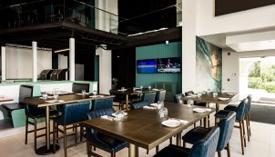 103Stingrays0C6A6170