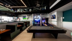 104Stingrays0C6A6172