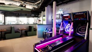 105Stingrays0C6A6174