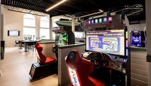 108Stingrays0C6A6185