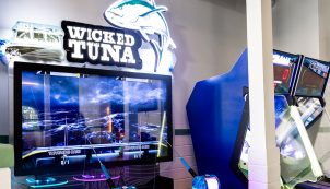 113Stingrays0C6A6200