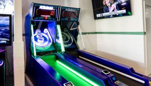 114Stingrays0C6A6203