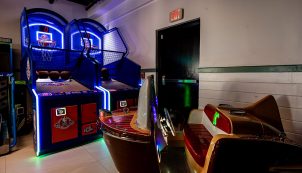 119Stingrays0C6A6214