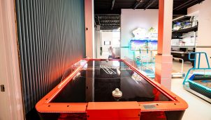 120Stingrays0C6A6217