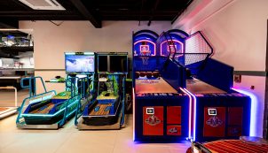 121Stingrays0C6A6219