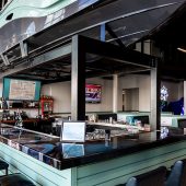 125Stingrays0C6A6227