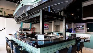 125Stingrays0C6A6227