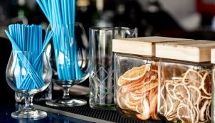 135Stingrays0C6A6264